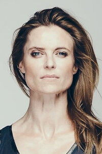 Camilla Gottlieb