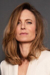 Camilla Gottlieb