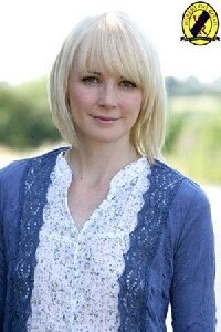 Camilla Power