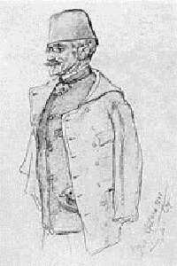 Camille du Locle