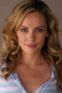 Camille Keenan