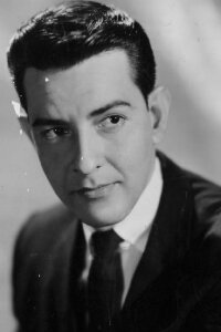 Camilo Delgado