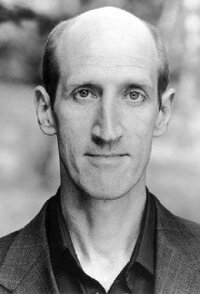 Campbell Graham