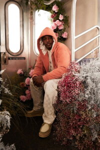 Cam'ron