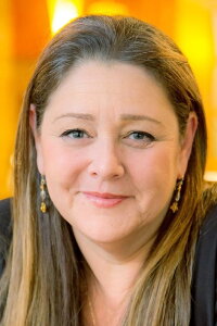 Camryn Manheim