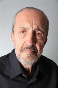 Can Kolukısa
