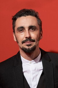 Canco Rodríguez