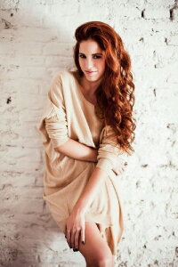 Candelaria Molfese