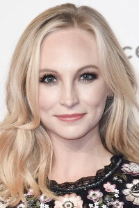 Candice King
