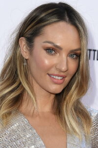 Candice Swanepoel
