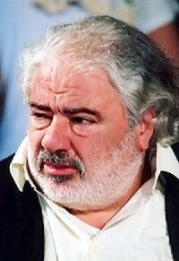 Cândido Ferreira