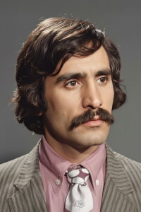Cango Kemal