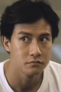 Canti Lau Sek-Ming