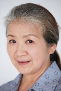 Cao Cuifen