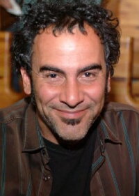 Cao Guimarães