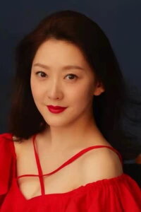 Cao Xinyue