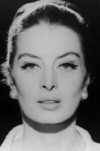 Capucine