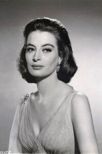 Capucine