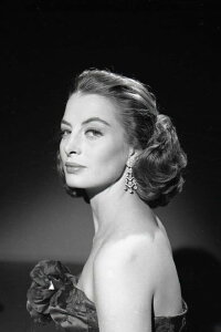 Capucine