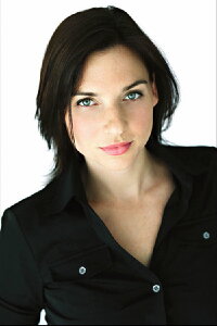 Cara Greene
