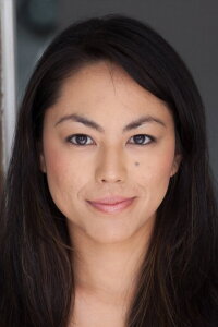 Cara Mitsuko