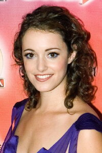 Cara Pifko