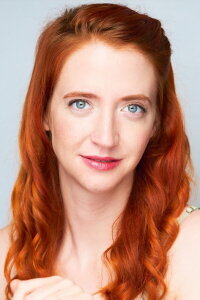 Carey Cox