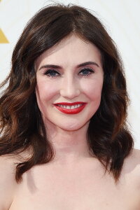Carice van Houten