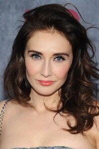 Carice van Houten