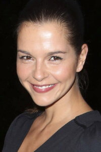 Carina Wiese