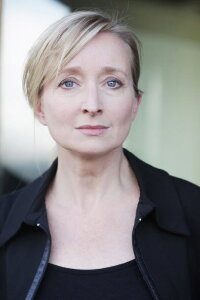 Carinne Koeppel