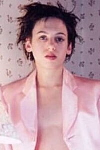 Carisa Glucksman