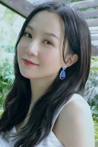 Carisa Yan