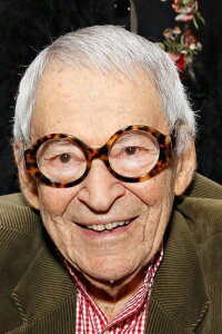 Carl Apfel