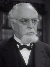 Carl Barcklind