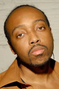 Carl Clemons