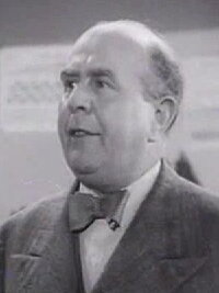 Carl-Gunnar Wingård