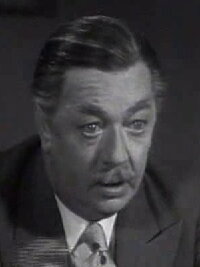 Carl Hagman