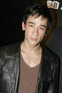 Carl Ng Ka-Lung