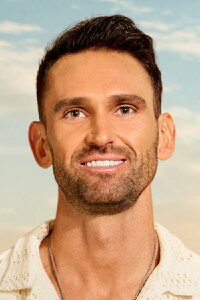 Carl Radke