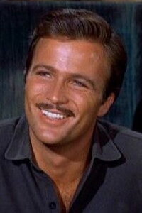 Carl Reindel