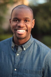 Carl Tart