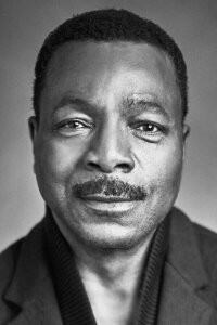 Carl Weathers