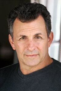 Carl Weintraub