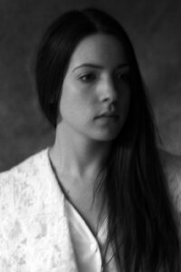 Carla Abrahamsen