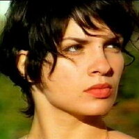 Carla Bolito