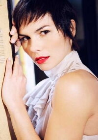 Carla Chambel