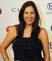Carla Daniel
