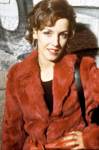 Carla Maciel