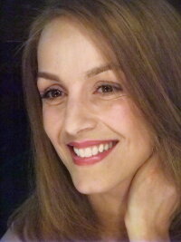 Carla Maciel